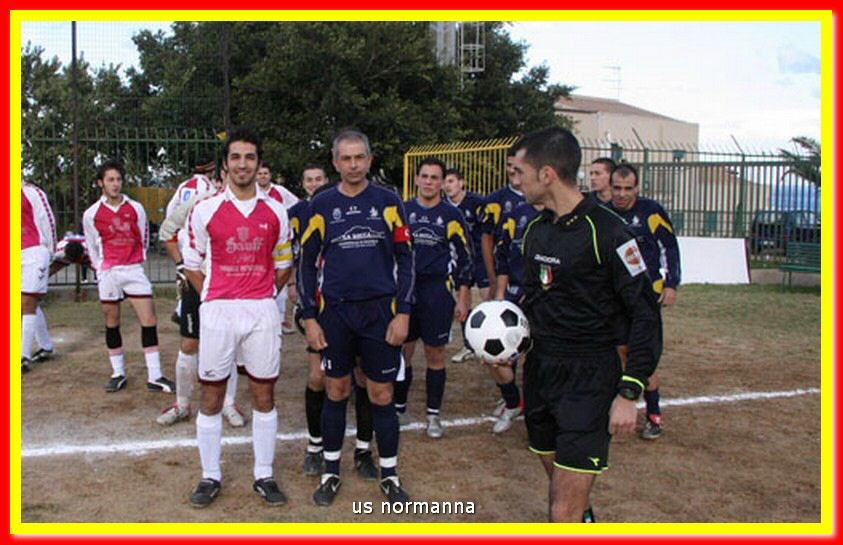 Alun 003x_tn.jpg